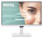 BenQ GW2790QT 27inch QHD IPS Business Monitor