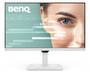 BenQ GW3290QT 31.5inch QHD IPS Business Monitor