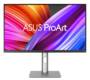 ASUS ProArt Display PA329CRV 31.5inch 4K UHD IPS Professional Monitor