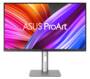 ASUS ProArt Display PA279CRV 27inch 4K UHD IPS Professional Monitor