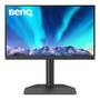 BenQ SW272Q 27inch QHD IPS Professional PhotoVue Monitor