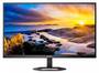 Philips 27E1N5800E 5000 Series 27inch 4K UHD IPS Monitor