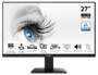 MSI PRO MP273A 27inch 100Hz FHD IPS Business Monitor