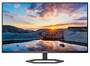Philips HomePro 32E1N5800L 31.5inch 4K UHD VA Monitor