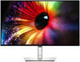 Dell UltraSharp U2724D 27inch 120Hz QHD IPS Monitor