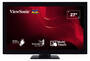 ViewSonic TD2760 27inch FHD 10-Point Touch Screen VA Monitor