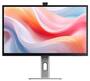 ALOGIC Clarity Pro 27inch 4K UHD QD IPS Webcam Monitor