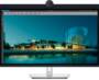 Dell UltraSharp 31.5inch 6K IPS Monitor