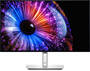Dell UltraSharp U2724DE 27inch Thunderbolt Hub 120Hz QHD IPS Monitor