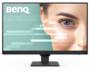 BenQ GW2790 27inch 100Hz FHD IPS Monitor