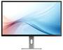 ALOGIC Clarity Max 32inch 4K UHD QD IPS Professional Monitor