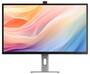 ALOGIC Clarity Max Pro 32inch 4K UHD QD IPS Professional Monitor