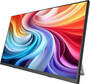 Acer UT272U 27inch WQHD Touchscreen IPS Monitor