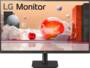 LG 27MS500-B 27inch 100Hz FHD IPS Monitor