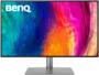 BenQ PD3225U 31.5inch 4K UHD IPS Designer Monitor