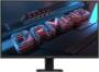 Gigabyte GS27QA 27inch 180hz QHD SuperSpeed IPS Gaming Monitor