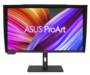 ASUS ProArt Display PA32UCXR 32inch 4K UHD IPS Professional Monitor