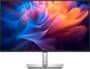 Dell P2725HE 27inch FHD USB-C Hub IPS Business Monitor