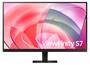 Samsung LS27D700EAEXXY ViewFinity S7 27inch 4K UHD IPS Monitor