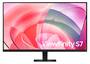 Samsung ViewFinity S7 S70D 32inch 4K UHD VA Monitor