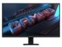 Gigabyte GS27Q X 27inch 240Hz QHD SS IPS Gaming Monitor