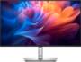 Dell P2725H 27inch FHD 100Hz IPS Business Monitor