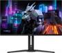 Gigabyte AORUS FO32U2 31.5inch 240Hz 4K UHD QD-OLED Gaming Monitor