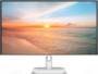 Philips 1000 Series 27E1N1100AW 27inch 100Hz FHD IPS Monitor, White