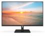 Philips 1000 Series 32E1N1800LA 31.5inch 4K UHD VA Monitor