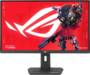 ASUS ROG Strix XG27UCS 27inch 160Hz 4K UHD Fast IPS Gaming Monitor