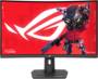 ASUS ROG Strix XG32WCMS 31.5 280Hz QHD Fast VA Curved Gaming Monitor