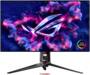 ASUS ROG Swift OLED PG32UCDP 31.5inch 240Hz 4K UHD W-OLED Gaming Monitor