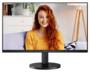 AOC U27B3AF 27inch 4K UHD IPS Monitor