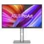 ASUS ProArt Display PA278CFRV 27 100Hz QHD IPS Professional Monitor