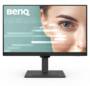 BenQ GW2790T 27inch 100Hz FHD IPS LED Monitor
