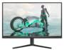 Philips Evnia 27M2N3500NL 27inch 180Hz QHD Fast VA Gaming Monitor