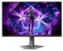 AOC AGON PRO AG276QZD2 26.5inch 240Hz QHD QD-OLED Gaming Monitor