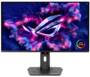 ASUS ROG Strix XG27ACDNG 26.5inch 360Hz QHD QD-OLED Gaming Monitor