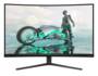 Philips Evnia 32M2C3500L 31.5 180Hz QHD Fast VA Curved Gaming Monitor