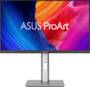 ASUS ProArt Display PA27JCV 27inch 5K IPS Monitor