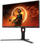 AOC Q27G3ZN 27inch 260Hz QHD Fast IPS Gaming Monitor