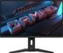 Gigabyte M32UP 31.5inch 160Hz 4K UHD SS IPS Gaming Monitor