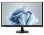 Lenovo ThinkVision C27-40 27inch FHD VA Monitor