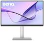 BenQ MA320U 31.5inch 4K UHD IPS Monitor