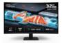 Gigabyte GS32QCA 31.5inch 180Hz QHD SS VA Curved Gaming Monitor