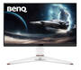BenQ MOBIUZ EX321UX 31.5inch 144Hz 4K UHD IPS Gaming Monitor