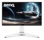 BenQ MOBIUZ EX271U 27inch 165Hz 4K UHD IPS Gaming Monitor