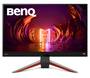 BenQ MOBIUZ EX270M 27inch 240Hz FHD IPS Gaming Monitor