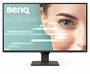 BenQ GW2790Q27 27inch 100Hz QHD IPS Monitor