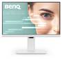 BenQ GW2786TC 27inch 100Hz FHD IPS Monitor
